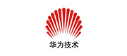 南京手提袋印刷
